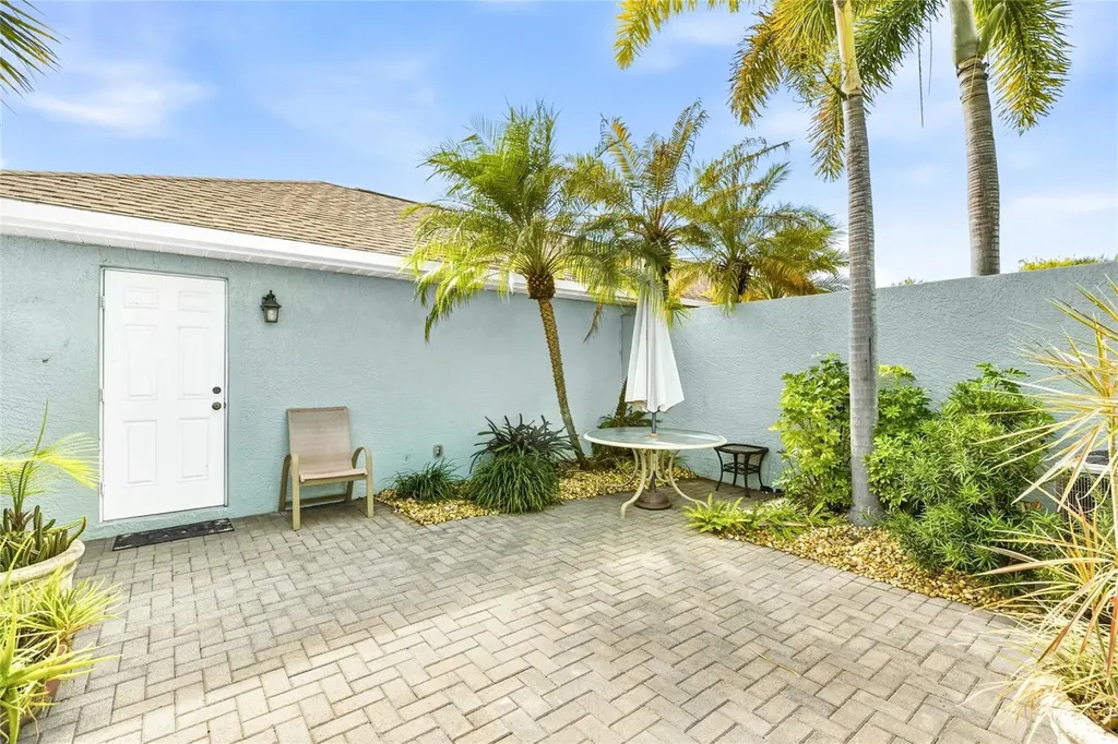 11677 Old Florida Lane Parrish FL 34219