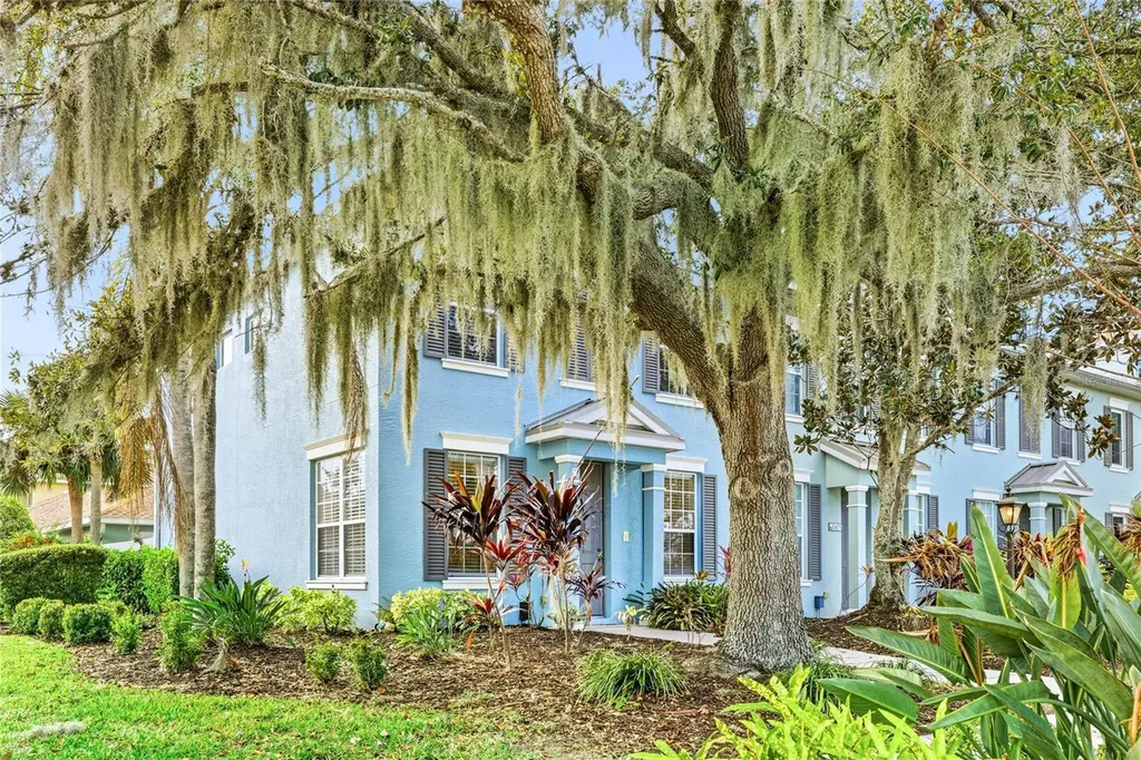 11677 Old Florida Lane Parrish FL 34219