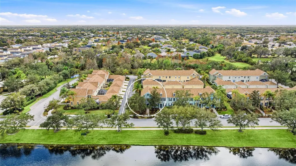 11677 Old Florida Lane Parrish FL 34219