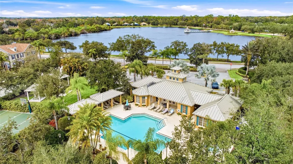 11677 Old Florida Lane Parrish FL 34219