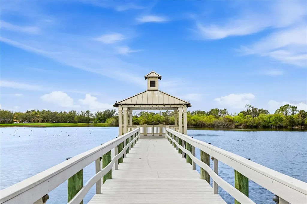 11677 Old Florida Lane Parrish FL 34219