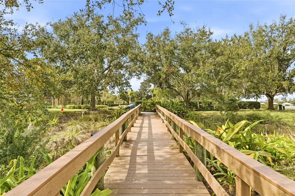 11677 Old Florida Lane Parrish FL 34219