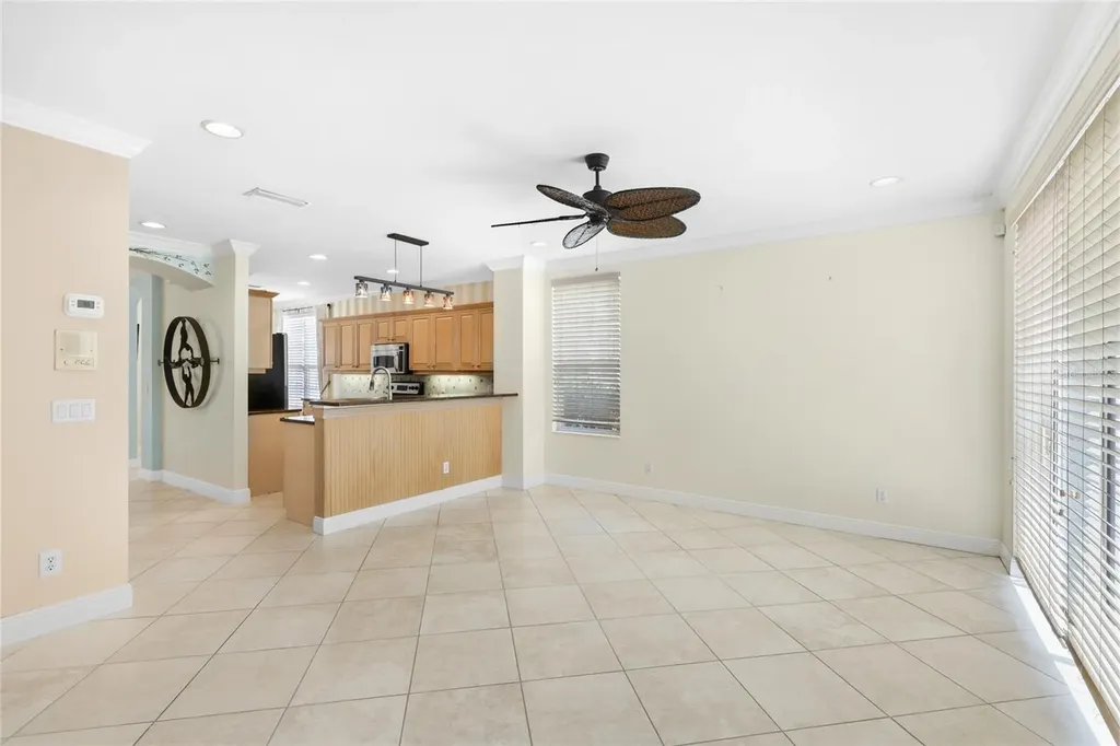 11677 Old Florida Lane Parrish FL 34219