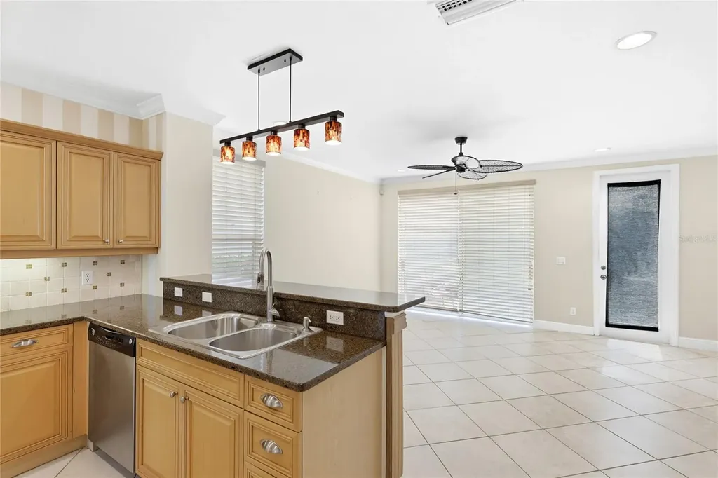 11677 Old Florida Lane Parrish FL 34219