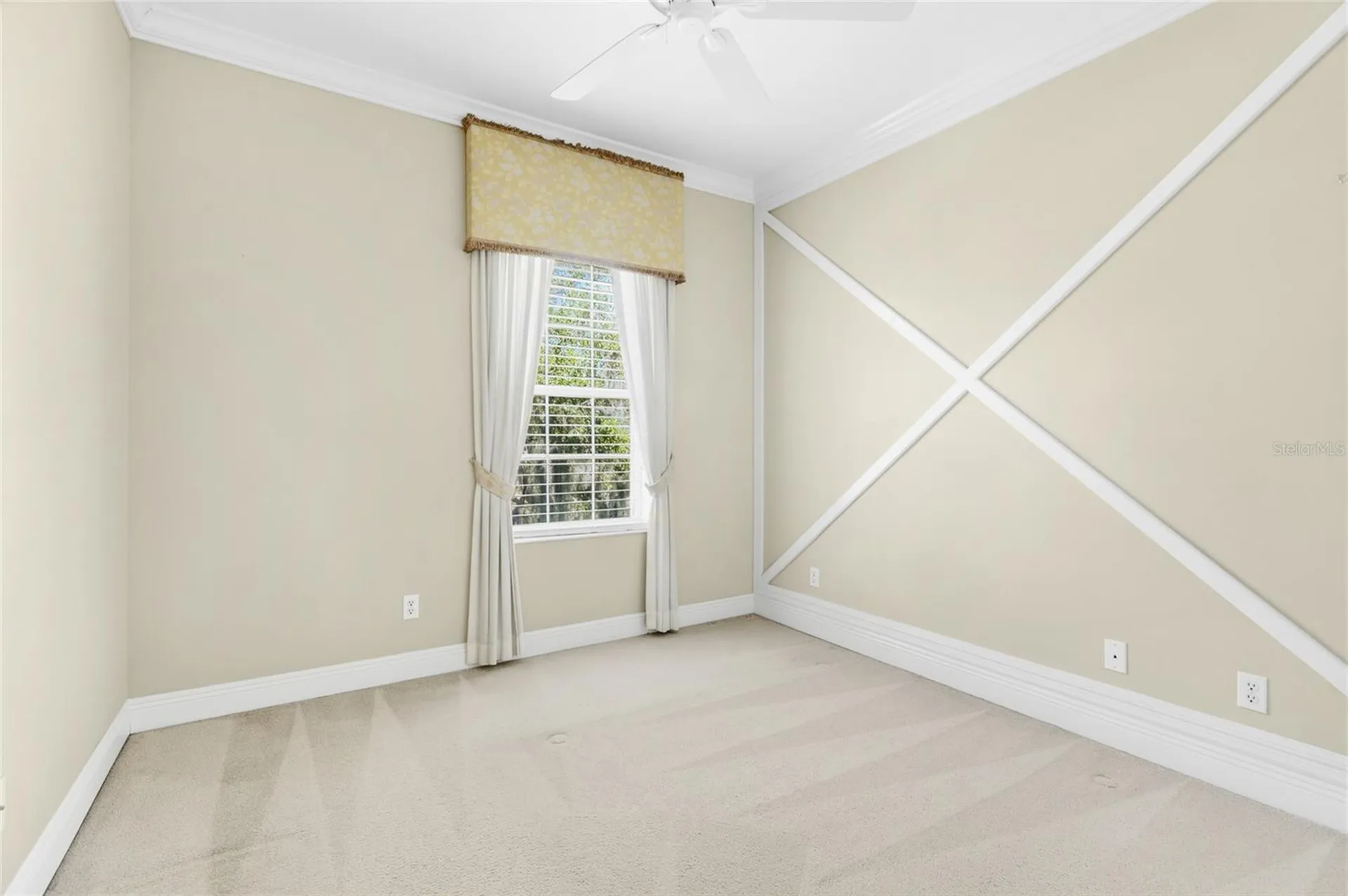 11677 Old Florida Lane Parrish FL 34219