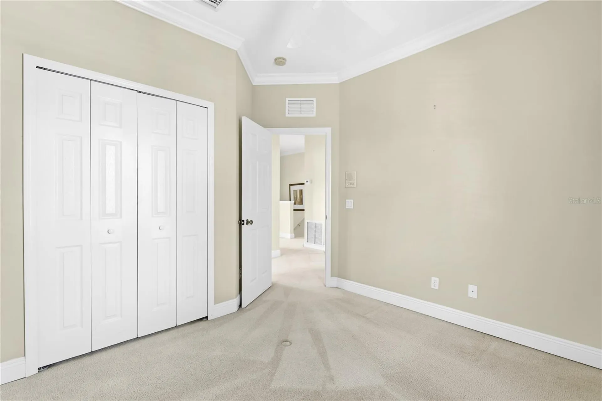 11677 Old Florida Lane Parrish FL 34219