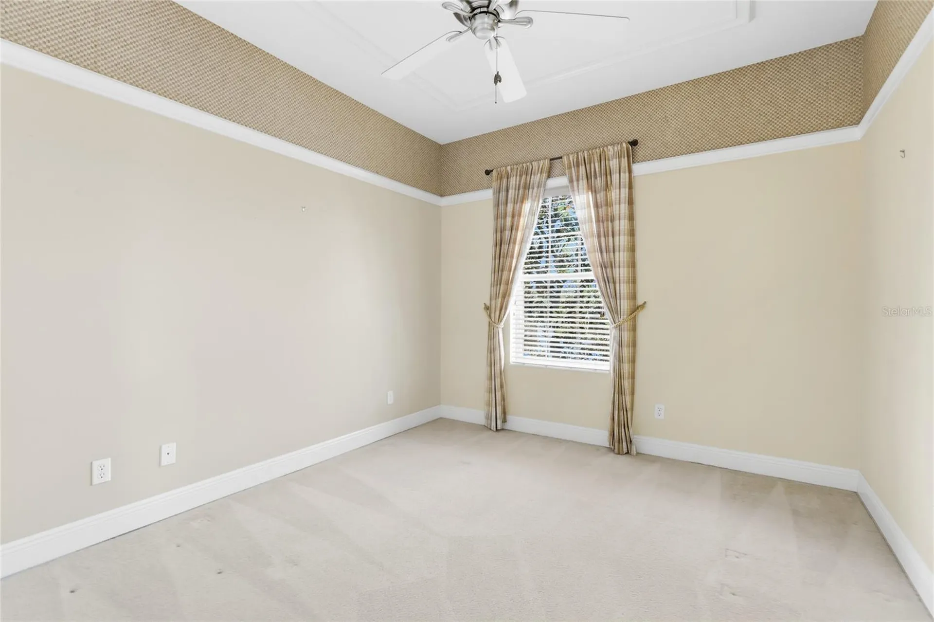 11677 Old Florida Lane Parrish FL 34219