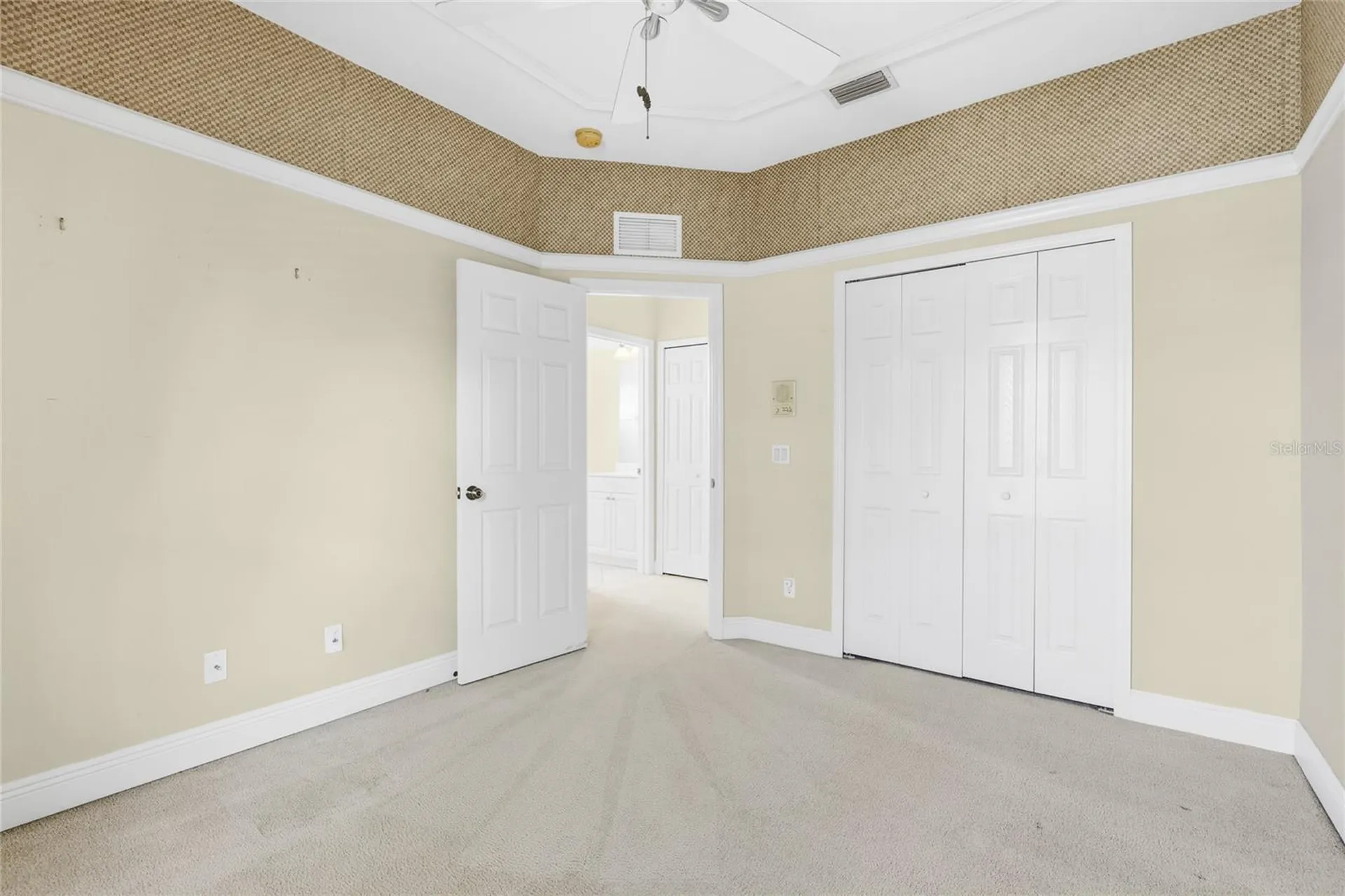 11677 Old Florida Lane Parrish FL 34219