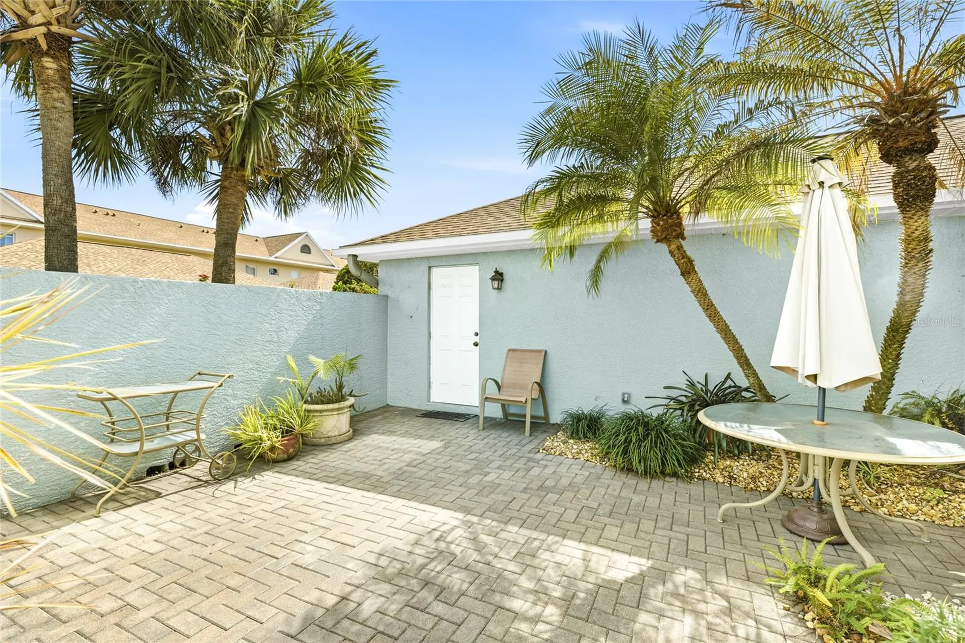11677 Old Florida Lane Parrish FL 34219