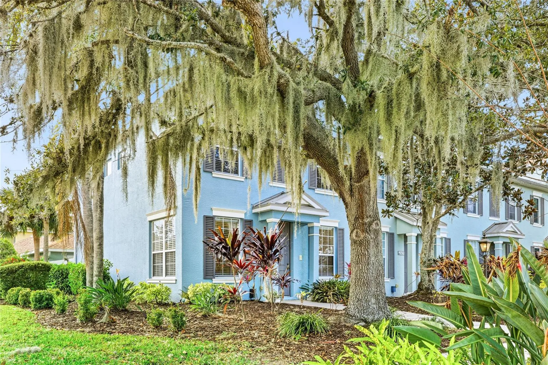 11677 Old Florida Lane Parrish FL 34219