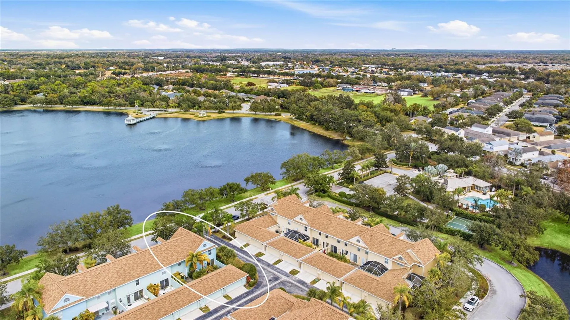 11677 Old Florida Lane Parrish FL 34219