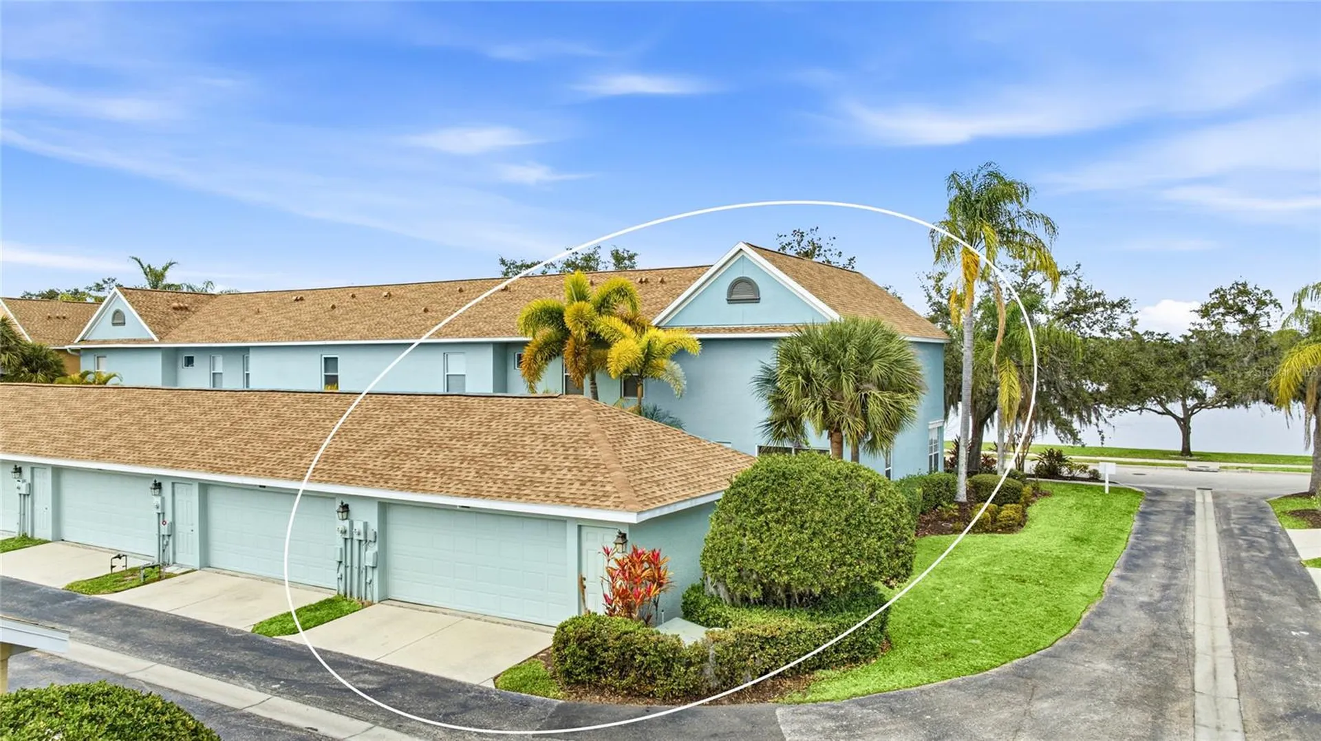 11677 Old Florida Lane Parrish FL 34219
