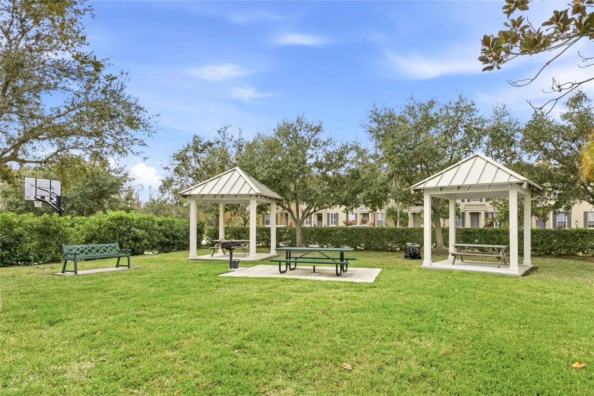 11677 Old Florida Lane Parrish FL 34219