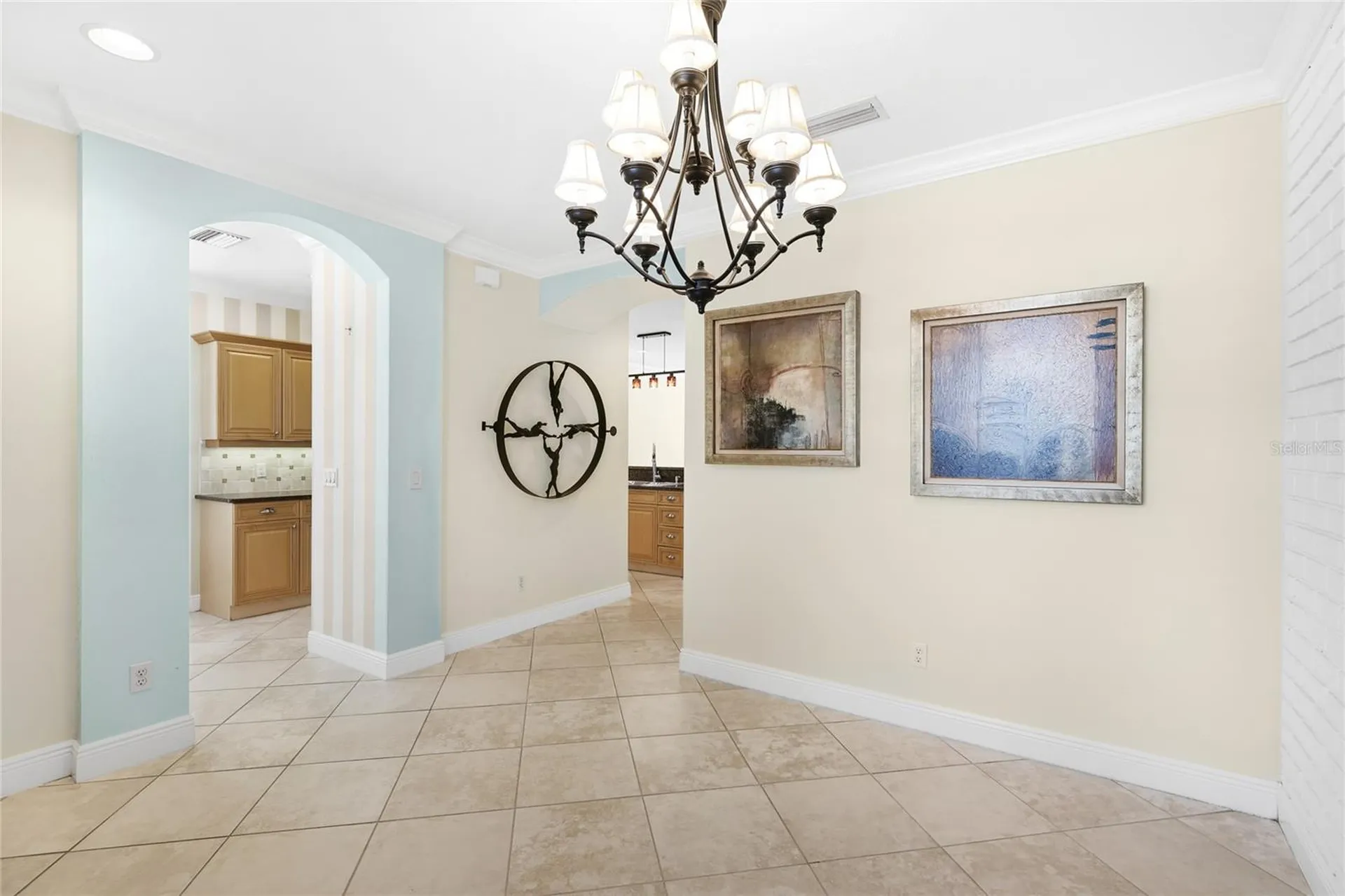 11677 Old Florida Lane Parrish FL 34219