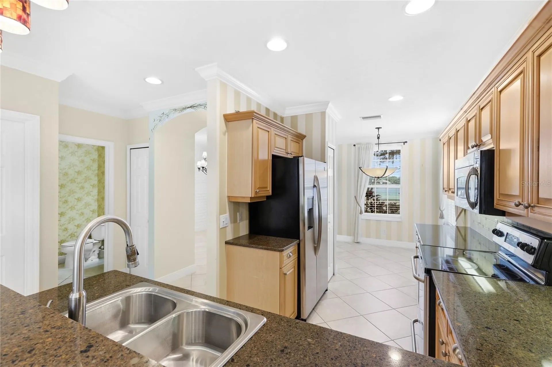 11677 Old Florida Lane Parrish FL 34219
