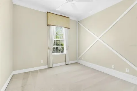 11677 Old Florida Lane Parrish FL 34219