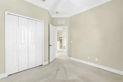 11677 Old Florida Lane Parrish FL 34219