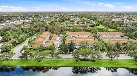 11677 Old Florida Lane Parrish FL 34219