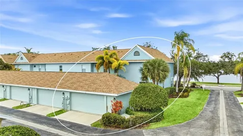 11677 Old Florida Lane Parrish FL 34219