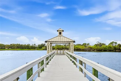 11677 Old Florida Lane Parrish FL 34219