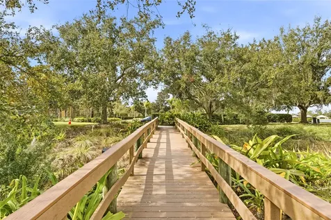 11677 Old Florida Lane Parrish FL 34219