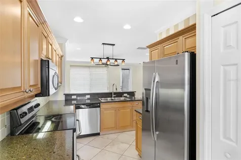 11677 Old Florida Lane Parrish FL 34219