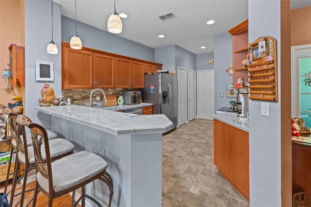 11466 Captiva Kay Drive Riverview FL 33569