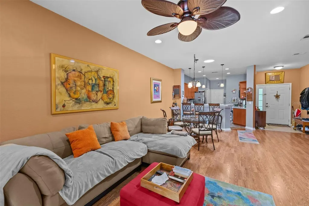 11466 Captiva Kay Drive Riverview FL 33569