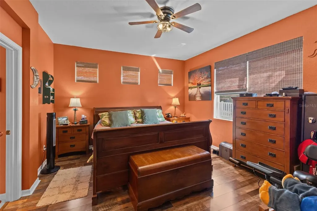 11466 Captiva Kay Drive Riverview FL 33569