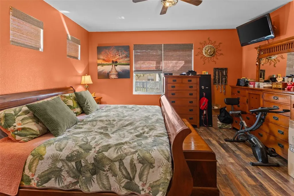 11466 Captiva Kay Drive Riverview FL 33569