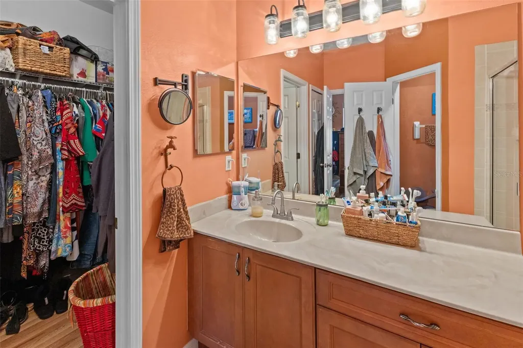 11466 Captiva Kay Drive Riverview FL 33569