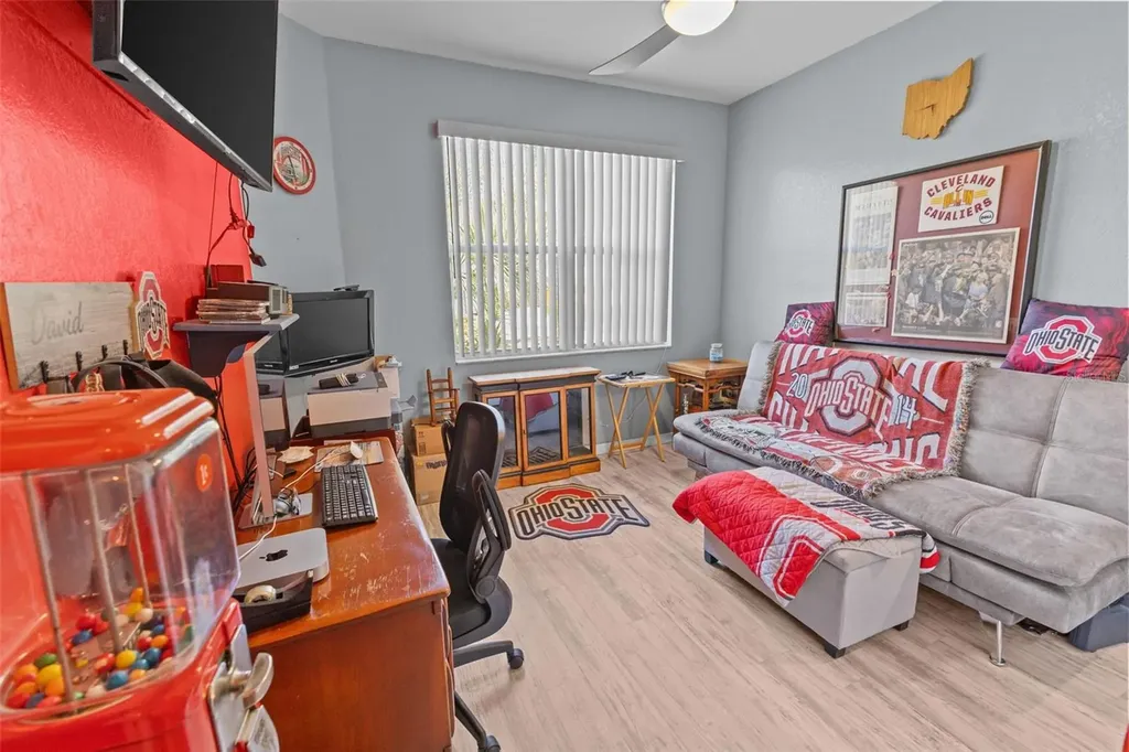 11466 Captiva Kay Drive Riverview FL 33569