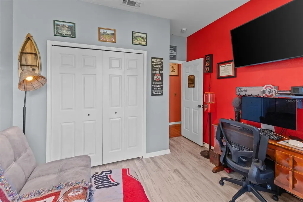 11466 Captiva Kay Drive Riverview FL 33569