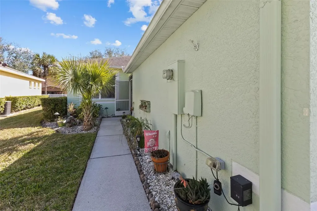 11466 Captiva Kay Drive Riverview FL 33569