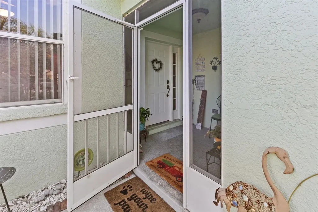 11466 Captiva Kay Drive Riverview FL 33569