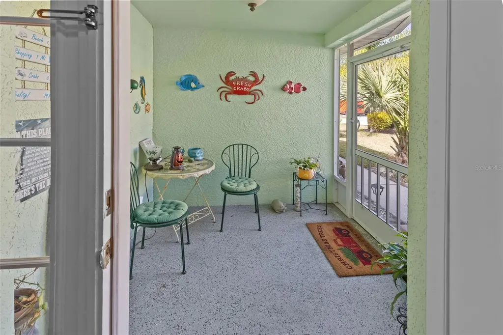 11466 Captiva Kay Drive Riverview FL 33569