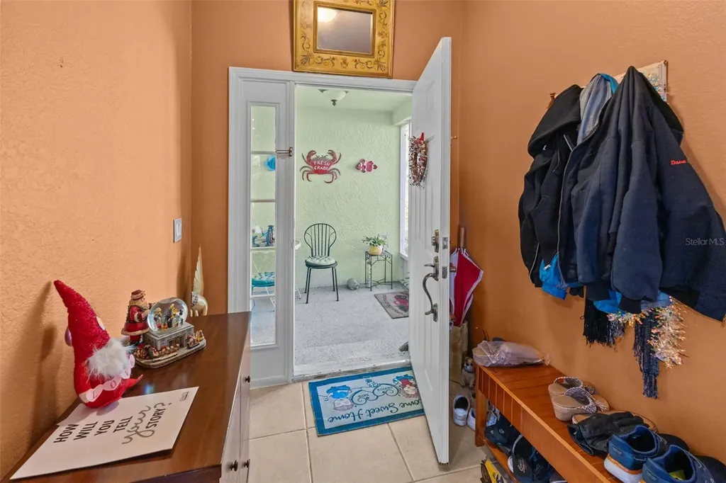 11466 Captiva Kay Drive Riverview FL 33569