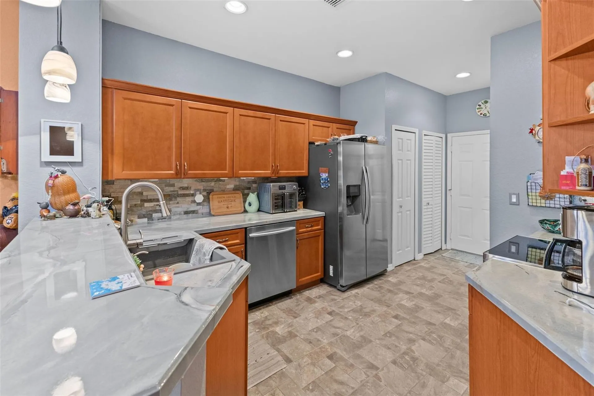 11466 Captiva Kay Drive Riverview FL 33569