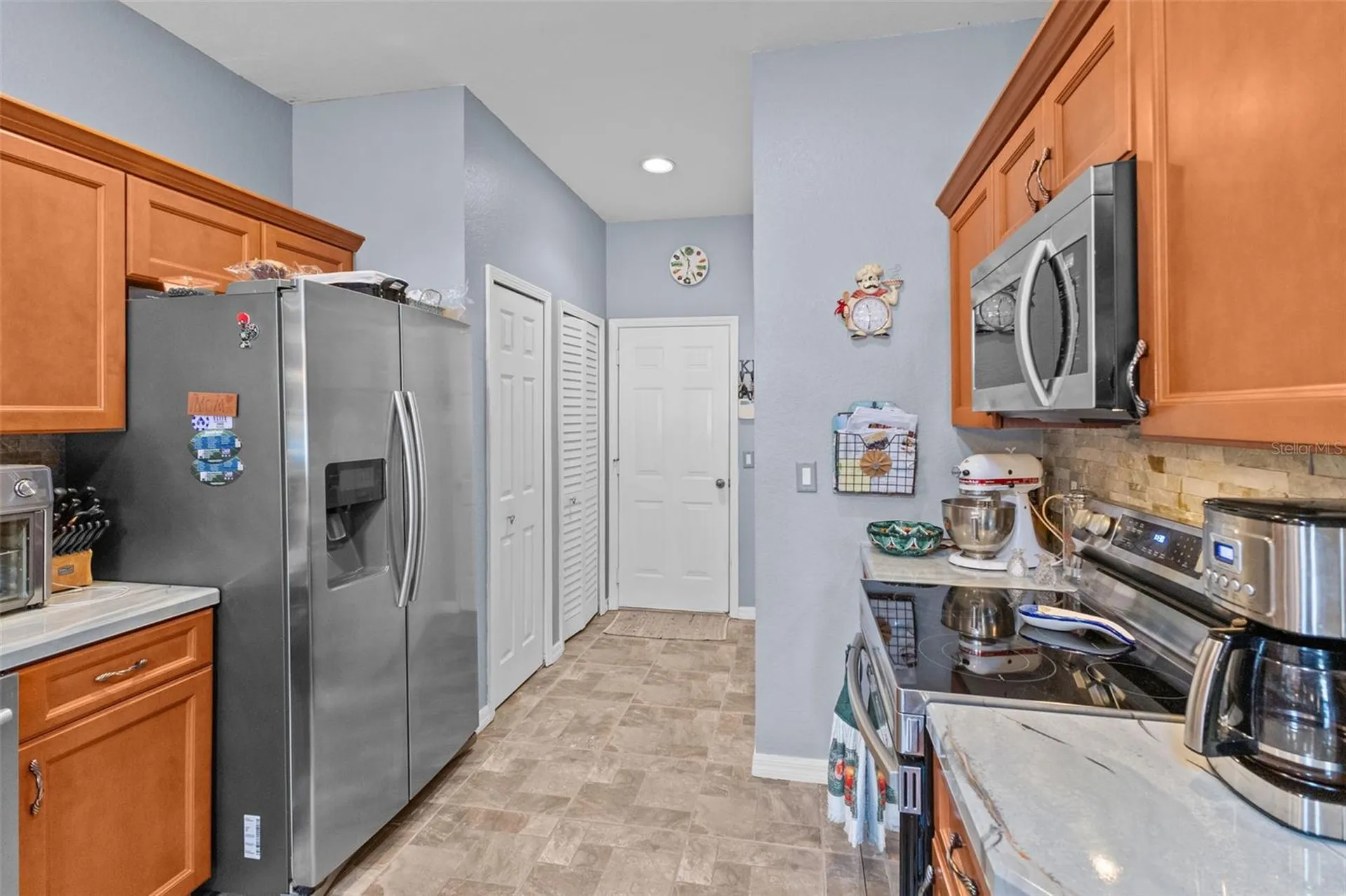 11466 Captiva Kay Drive Riverview FL 33569