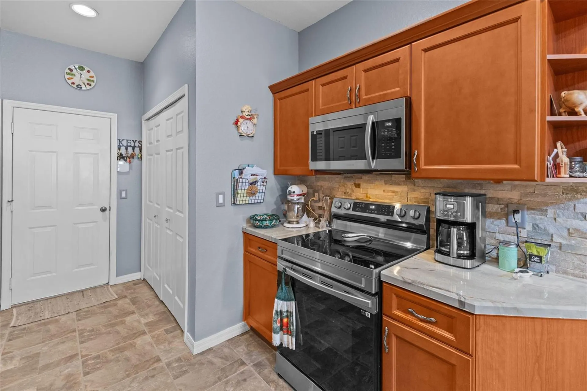 11466 Captiva Kay Drive Riverview FL 33569