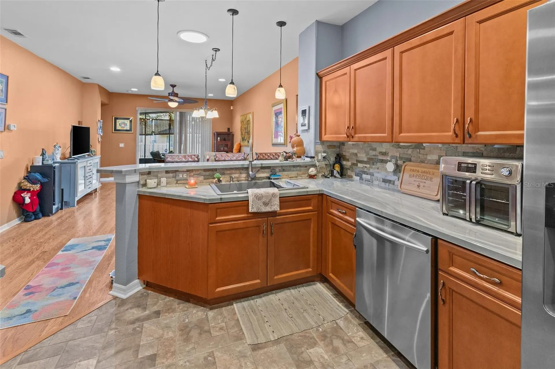 11466 Captiva Kay Drive Riverview FL 33569