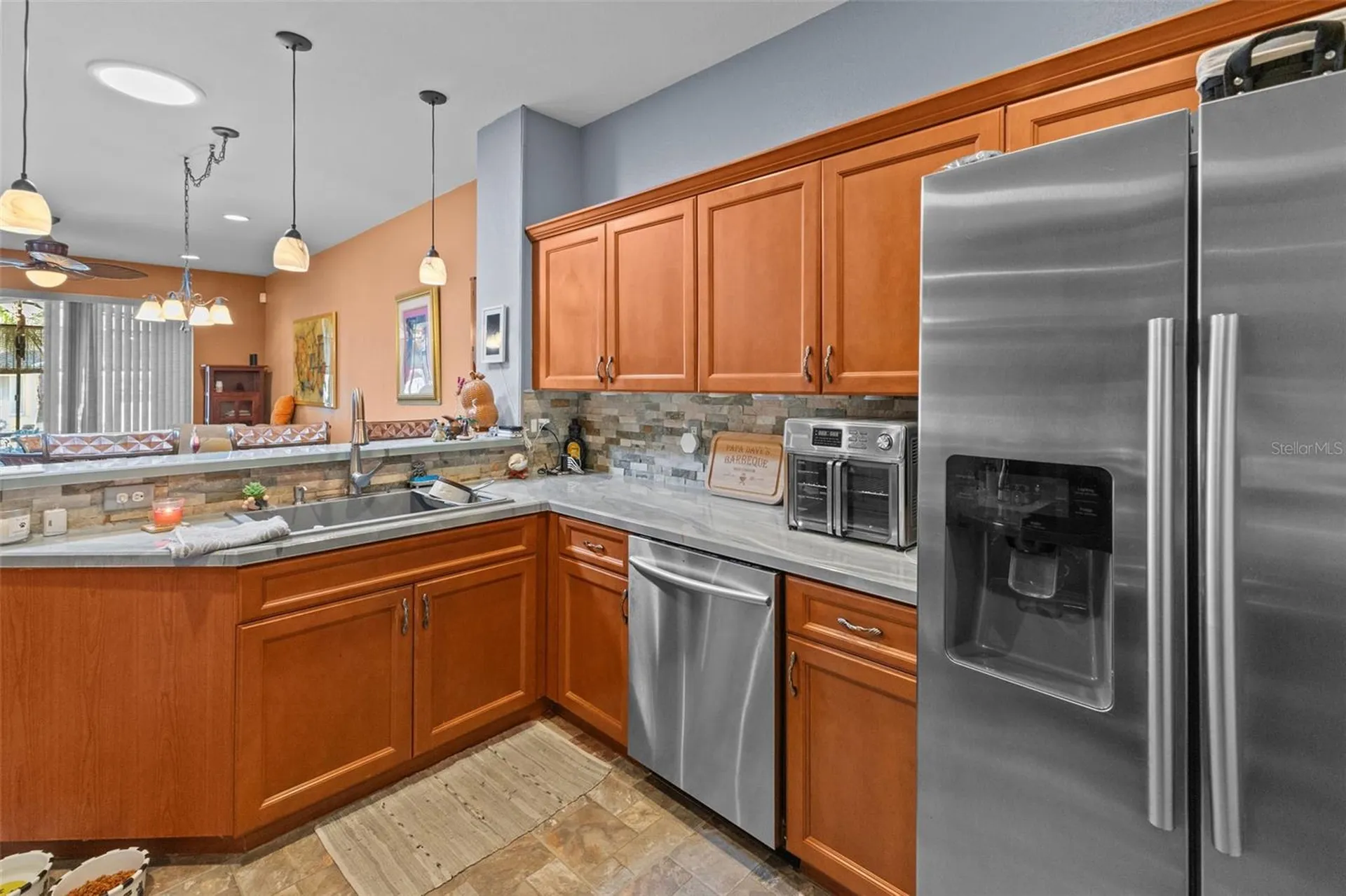 11466 Captiva Kay Drive Riverview FL 33569
