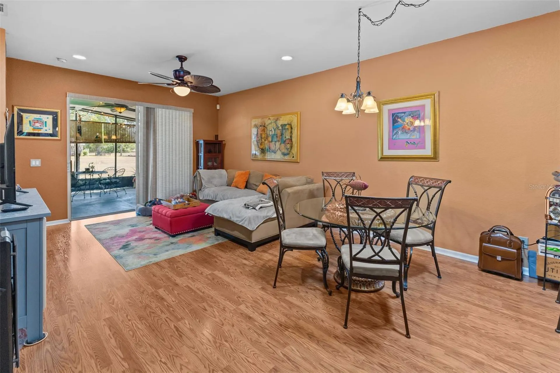 11466 Captiva Kay Drive Riverview FL 33569