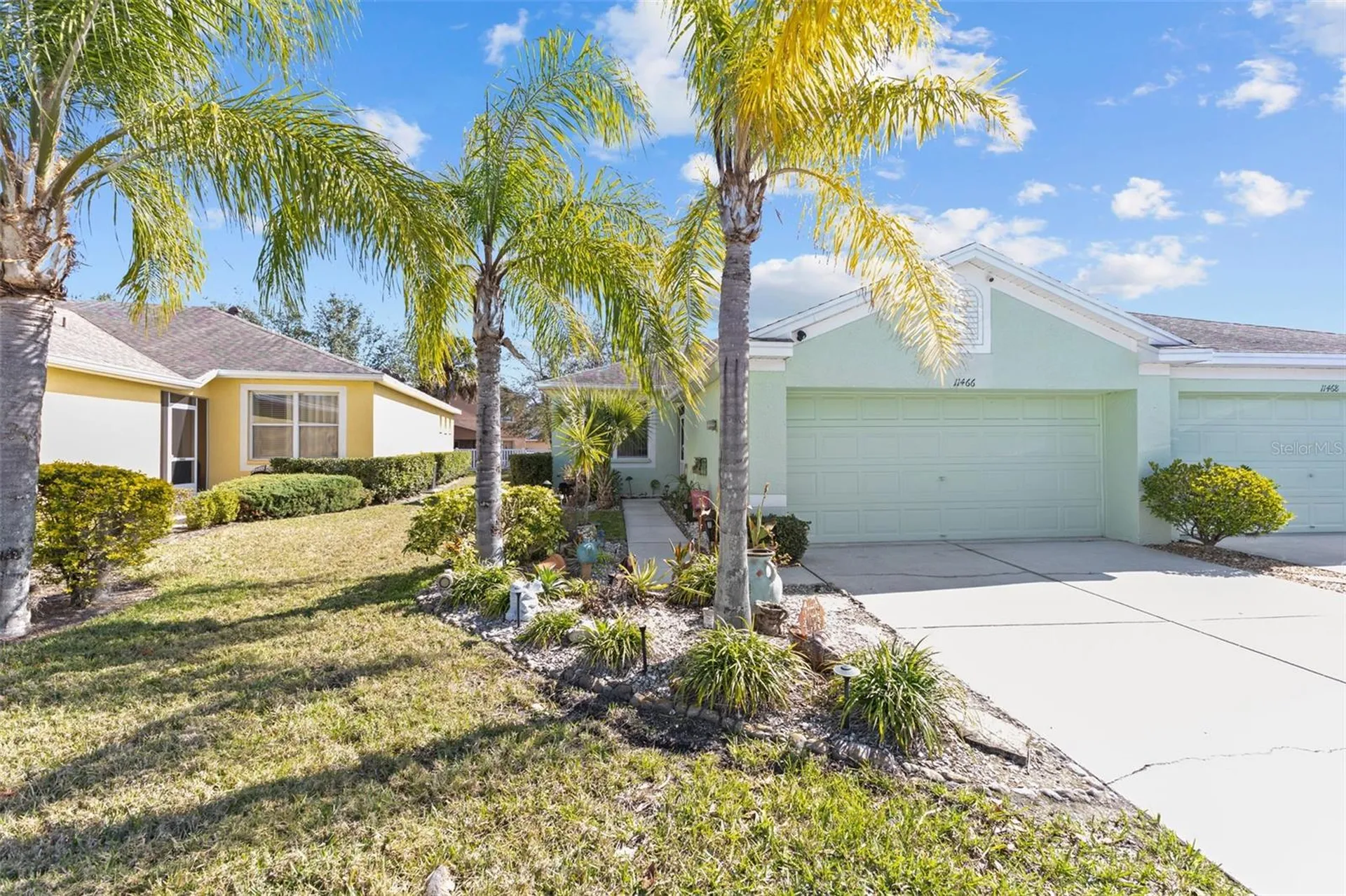 11466 Captiva Kay Drive Riverview FL 33569