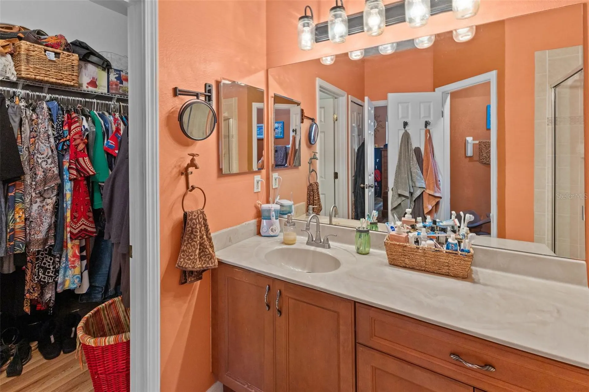 11466 Captiva Kay Drive Riverview FL 33569