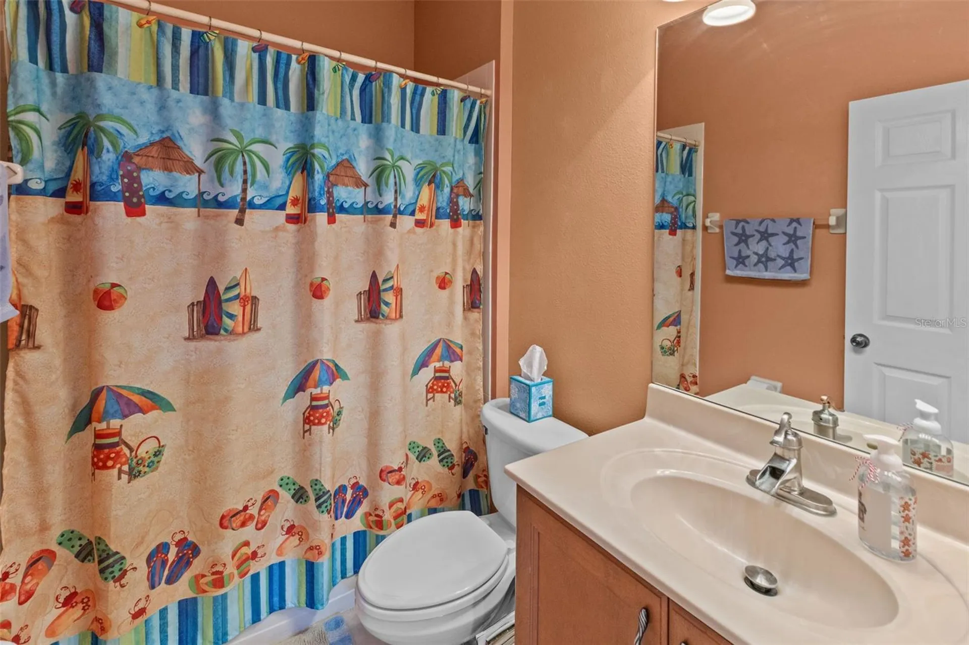 11466 Captiva Kay Drive Riverview FL 33569