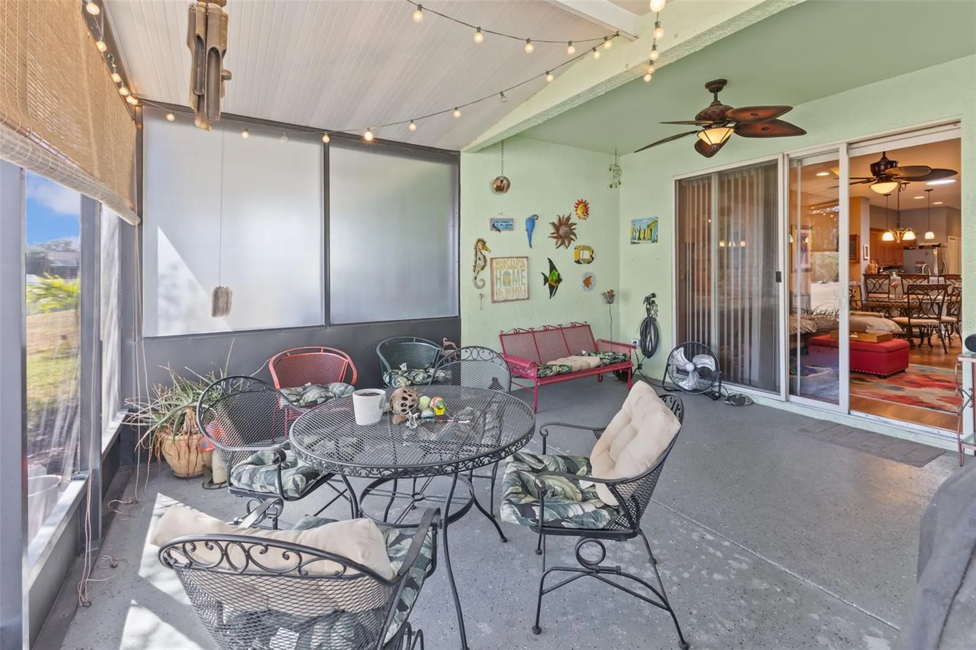 11466 Captiva Kay Drive Riverview FL 33569