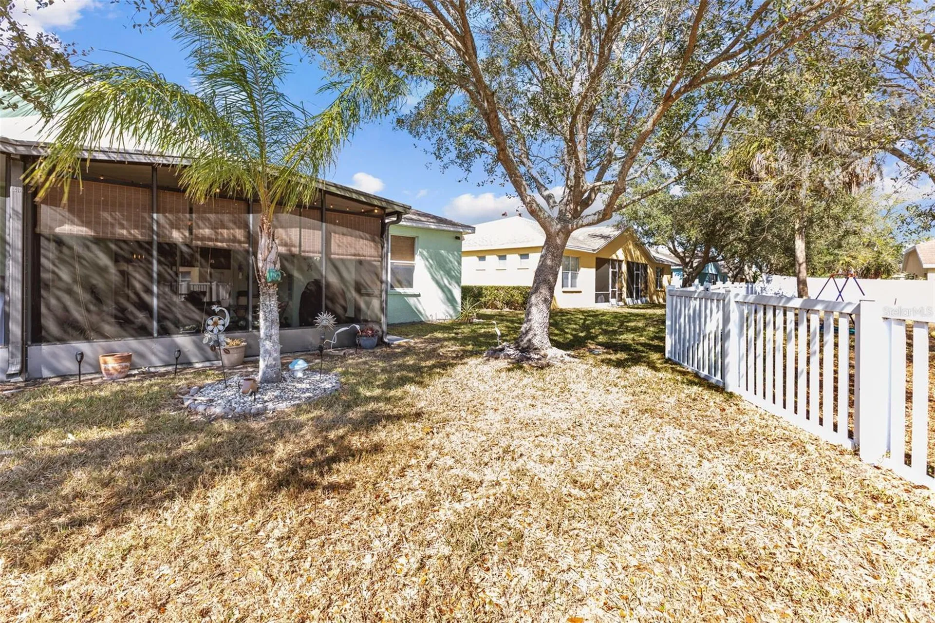 11466 Captiva Kay Drive Riverview FL 33569