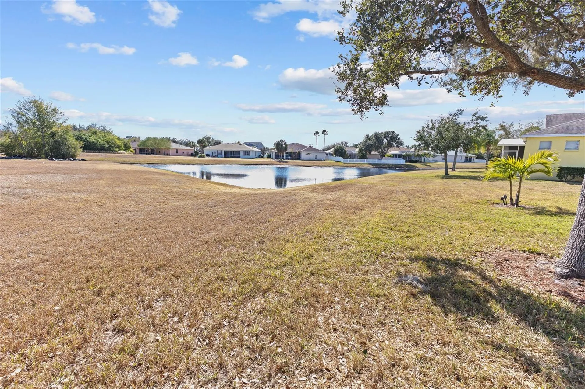 11466 Captiva Kay Drive Riverview FL 33569