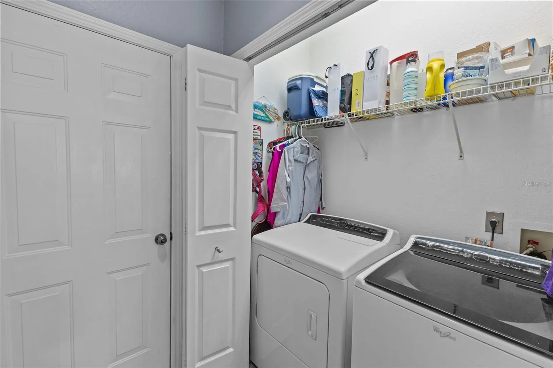 11466 Captiva Kay Drive Riverview FL 33569